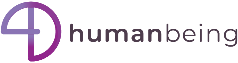 4D Human Being